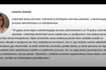 Katarīna Sniedze