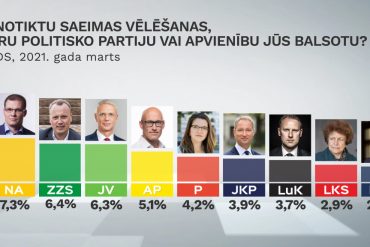 JKP