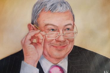 Aivars Lembergs