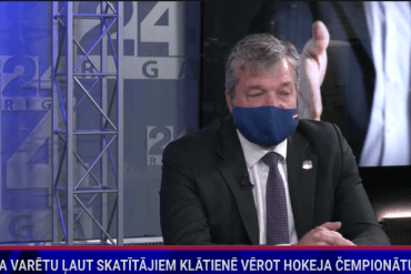 Zakatistovs