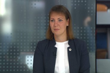 Anita Muižniece