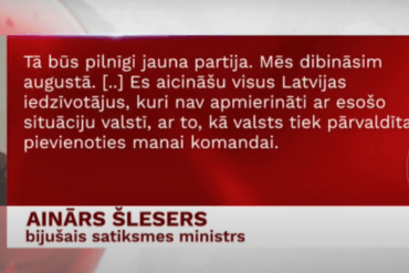 Slesers