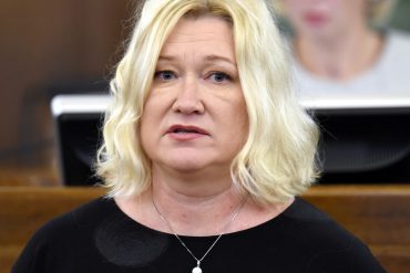 Linda Liepiņa