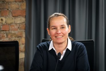 Sanita Upleja
