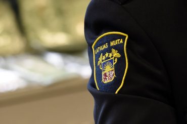 muita