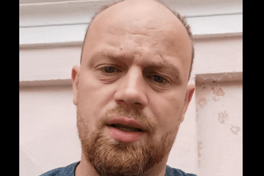 Ēriks Pucens