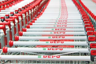Depo