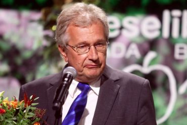 Ģirts Briģis