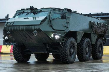 PATRIA