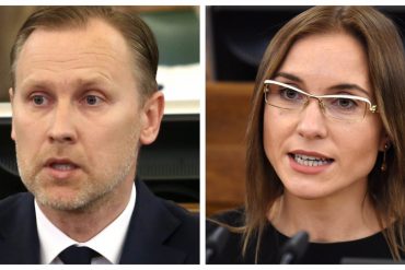 Gobzems un Sprūde