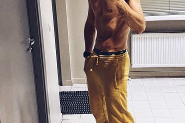 Gobzems