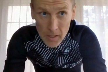 Gobzems