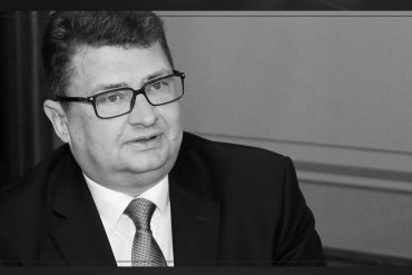 Jānis Maizītis