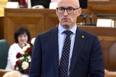 Daniels Pavļuts