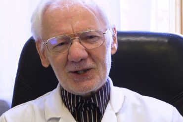 Anatolijs Danilāns