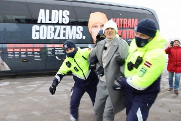 Gobzems