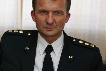 Vladimirs Vaškevičs