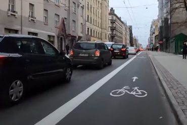 velojosla