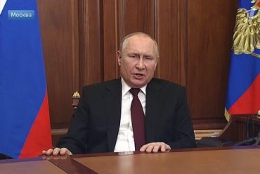 Putins