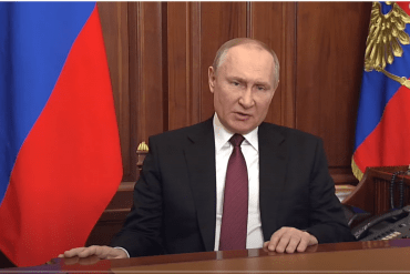 Putins