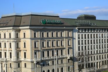 Sberbank