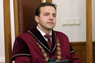 Aldis Laviņš