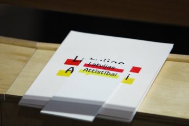 Latvijas-attistibai
