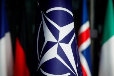 NATO