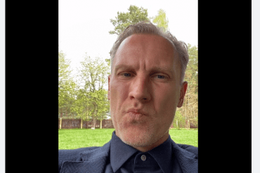 Aldis Gobzems