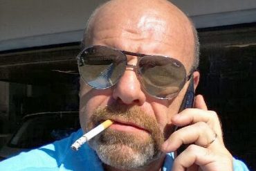 Mihails Uļmans