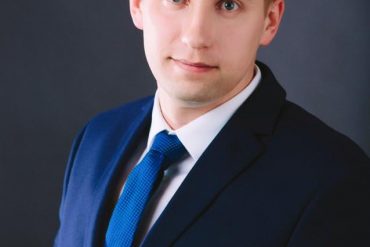 Andris Čuda
