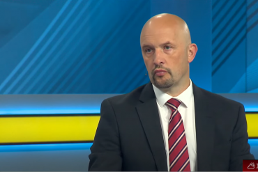 Jānis Sārts