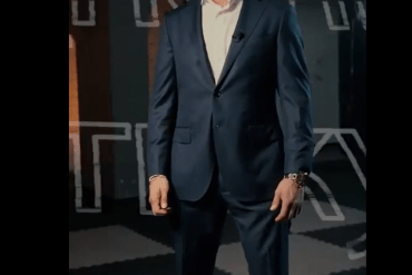 Mairis Briedis