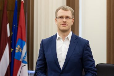 Andrejs Elksniņš
