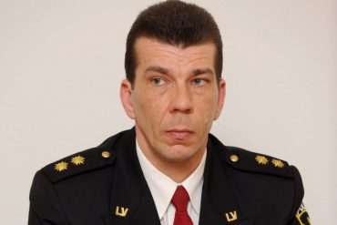 Aigars Trulis