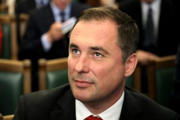 Didzis Šmits