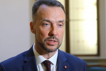 Kristaps Eklons