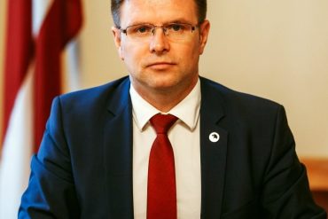 Juris Rancāns