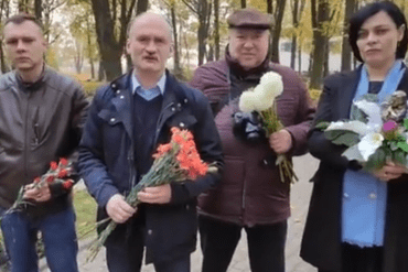 Latvijas krievu savienība