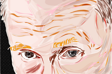Pixabay; Putins
