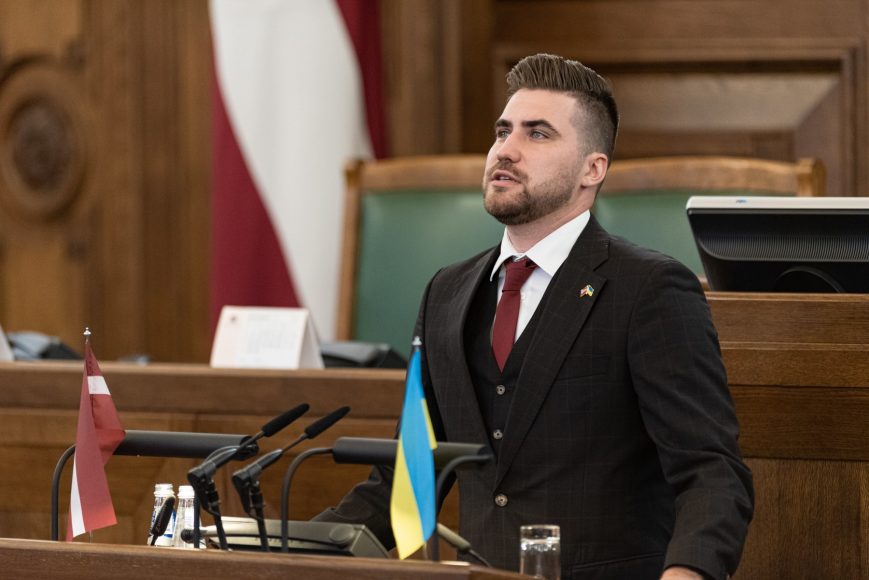 Dāvis Mārtiņš Daugavietis Puaro.lv