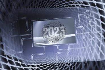 2023