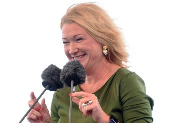 Linda Liepiņa