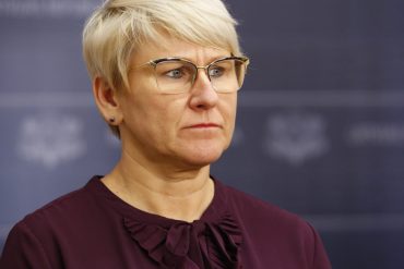 Ieva Jaunzeme
