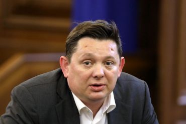 Artuss Kaiminš