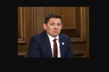 Artuss Kaimiņš