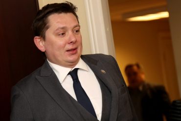 artuss kaimiņs