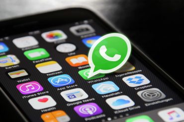 whats app