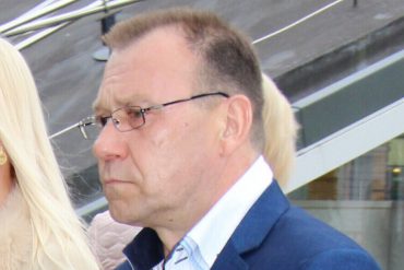 Aigars Sparāns