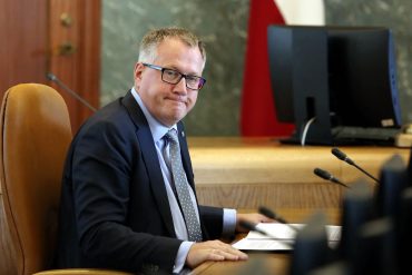 Arvils Ašeradens